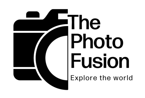 cropped-TPF-LOGO-1.png